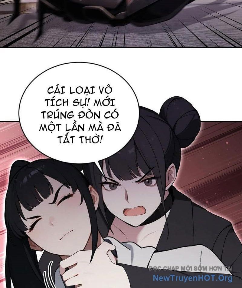 đọc truyện Trò Chơi Quỷ Dị: Ta Dựa Vào Vô Số Công Đức Khắc Thông Quan Chương 165 ảnh 48 tại Thiên Thai Truyện