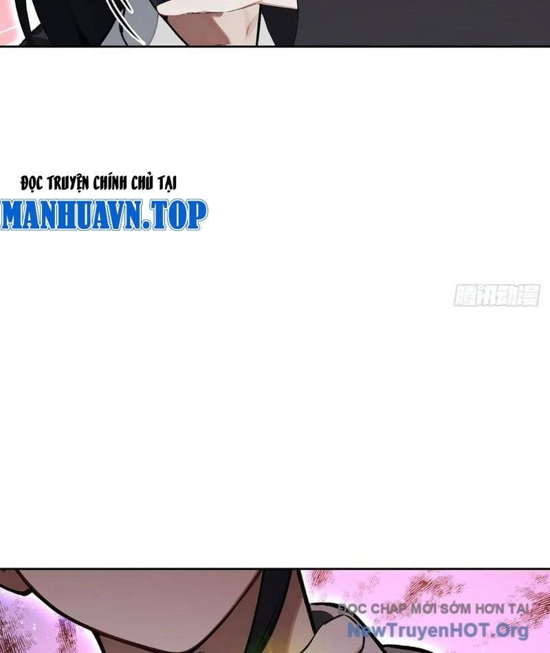 đọc truyện Trò Chơi Quỷ Dị: Ta Dựa Vào Vô Số Công Đức Khắc Thông Quan Chương 165 ảnh 49 tại Thiên Thai Truyện