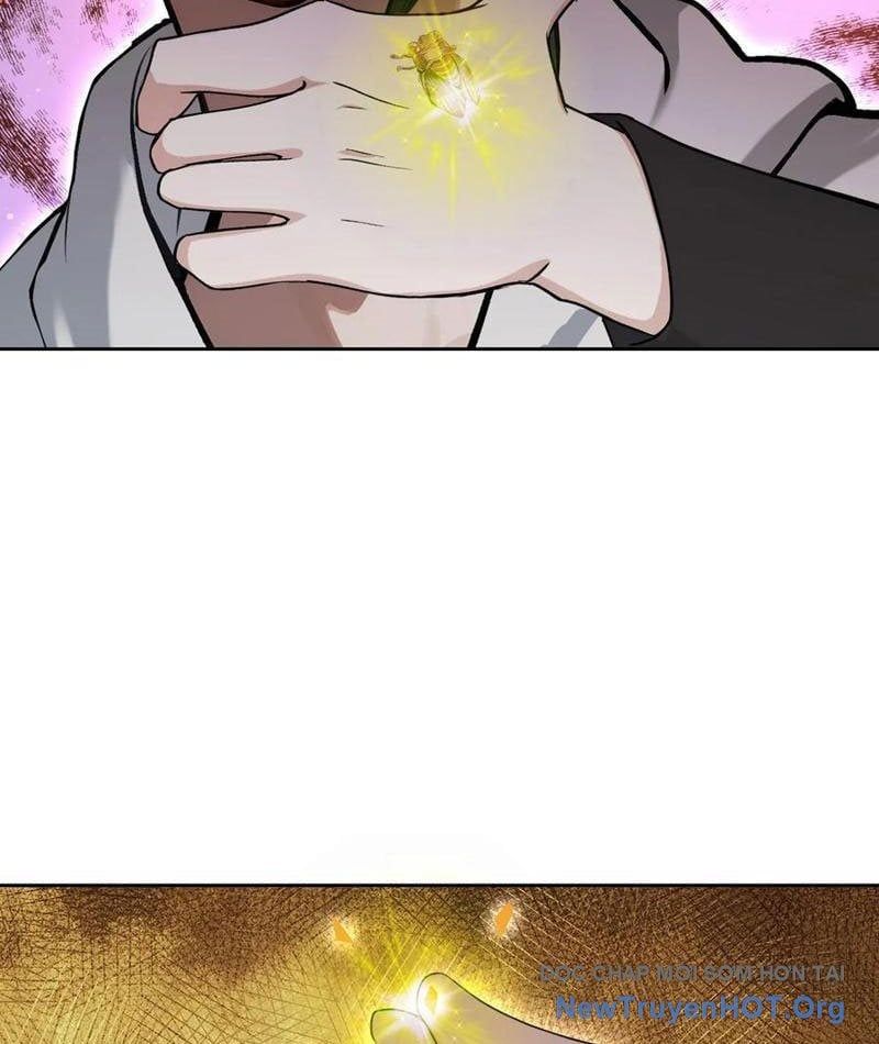 đọc truyện Trò Chơi Quỷ Dị: Ta Dựa Vào Vô Số Công Đức Khắc Thông Quan Chương 165 ảnh 50 tại Thiên Thai Truyện