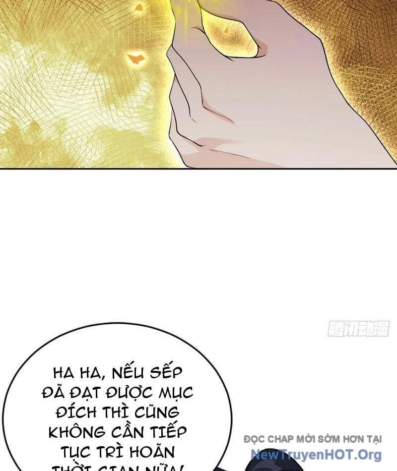 đọc truyện Trò Chơi Quỷ Dị: Ta Dựa Vào Vô Số Công Đức Khắc Thông Quan Chương 165 ảnh 51 tại Thiên Thai Truyện