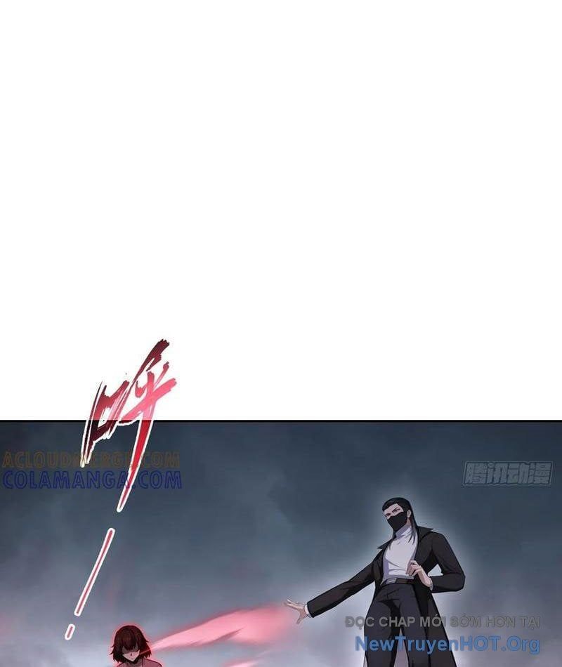 đọc truyện Trò Chơi Quỷ Dị: Ta Dựa Vào Vô Số Công Đức Khắc Thông Quan Chương 165 ảnh 7 tại Thiên Thai Truyện