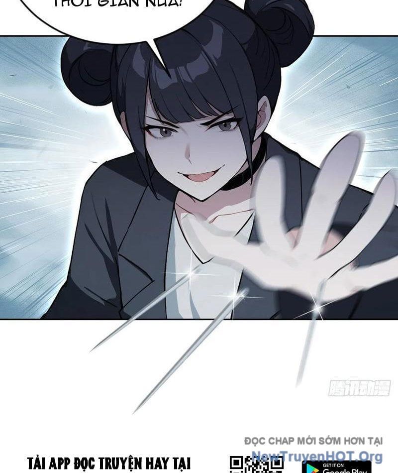 đọc truyện Trò Chơi Quỷ Dị: Ta Dựa Vào Vô Số Công Đức Khắc Thông Quan Chương 165 ảnh 52 tại Thiên Thai Truyện