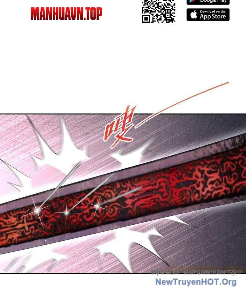 đọc truyện Trò Chơi Quỷ Dị: Ta Dựa Vào Vô Số Công Đức Khắc Thông Quan Chương 165 ảnh 53 tại Thiên Thai Truyện