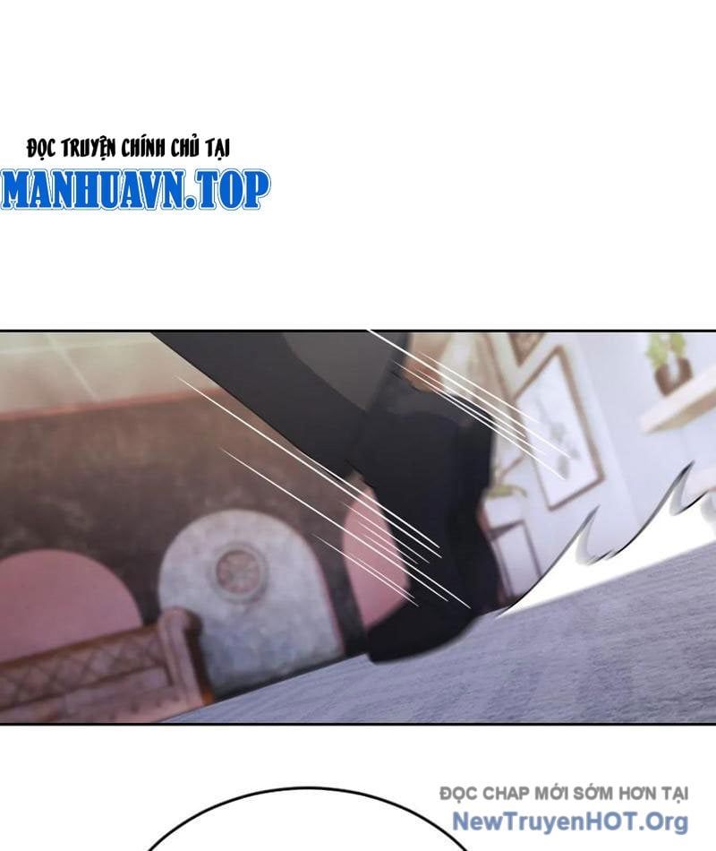 đọc truyện Trò Chơi Quỷ Dị: Ta Dựa Vào Vô Số Công Đức Khắc Thông Quan Chương 165 ảnh 54 tại Thiên Thai Truyện