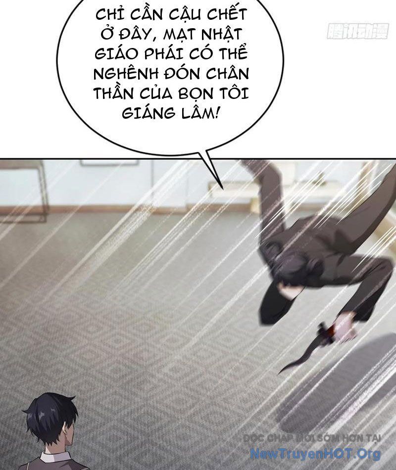 đọc truyện Trò Chơi Quỷ Dị: Ta Dựa Vào Vô Số Công Đức Khắc Thông Quan Chương 165 ảnh 55 tại Thiên Thai Truyện