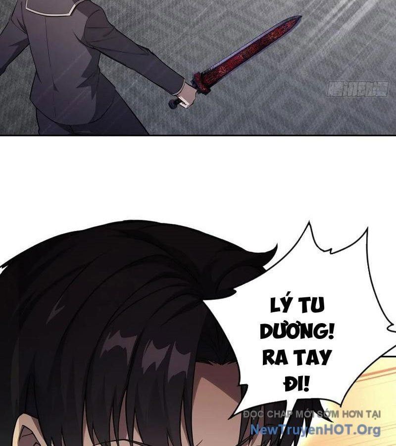 đọc truyện Trò Chơi Quỷ Dị: Ta Dựa Vào Vô Số Công Đức Khắc Thông Quan Chương 165 ảnh 56 tại Thiên Thai Truyện