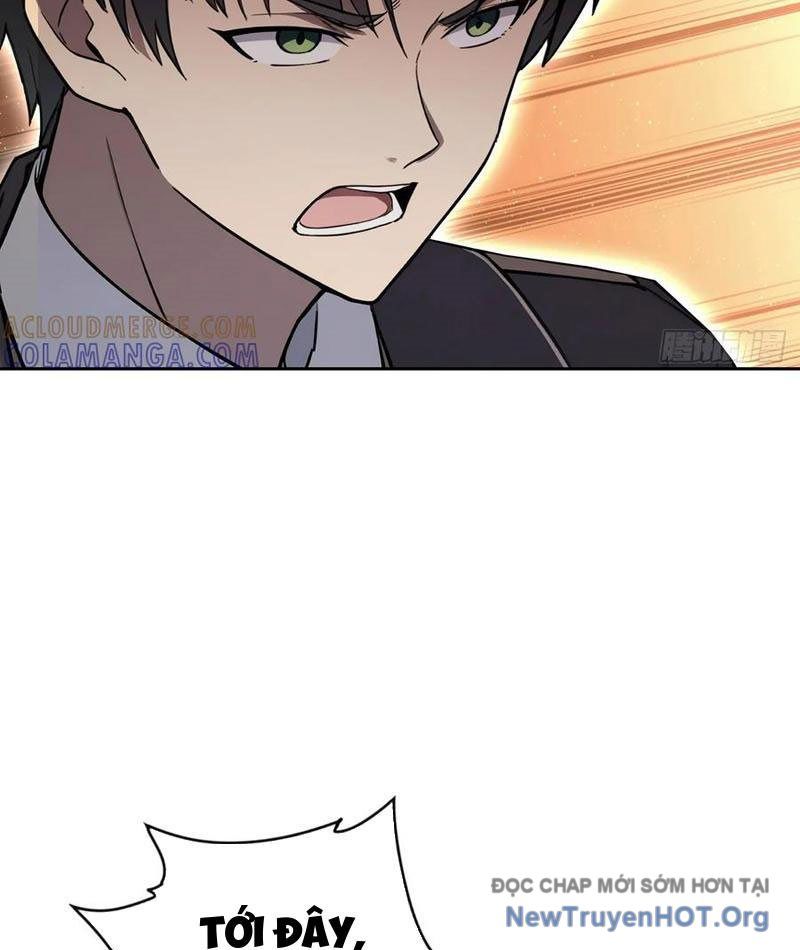 đọc truyện Trò Chơi Quỷ Dị: Ta Dựa Vào Vô Số Công Đức Khắc Thông Quan Chương 165 ảnh 57 tại Thiên Thai Truyện