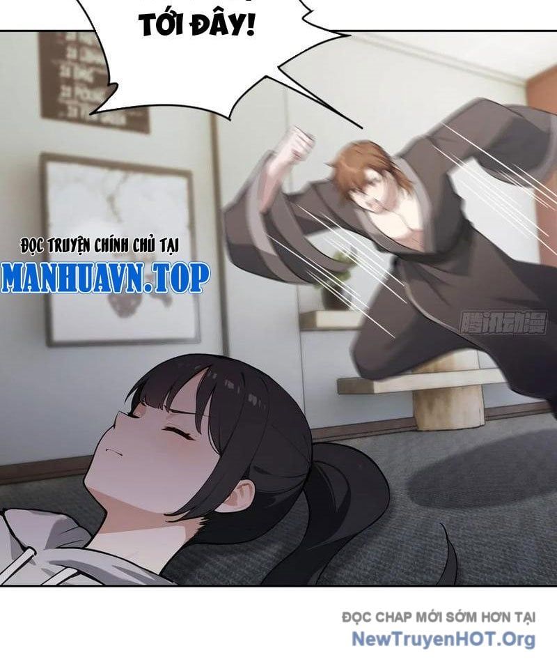 đọc truyện Trò Chơi Quỷ Dị: Ta Dựa Vào Vô Số Công Đức Khắc Thông Quan Chương 165 ảnh 58 tại Thiên Thai Truyện