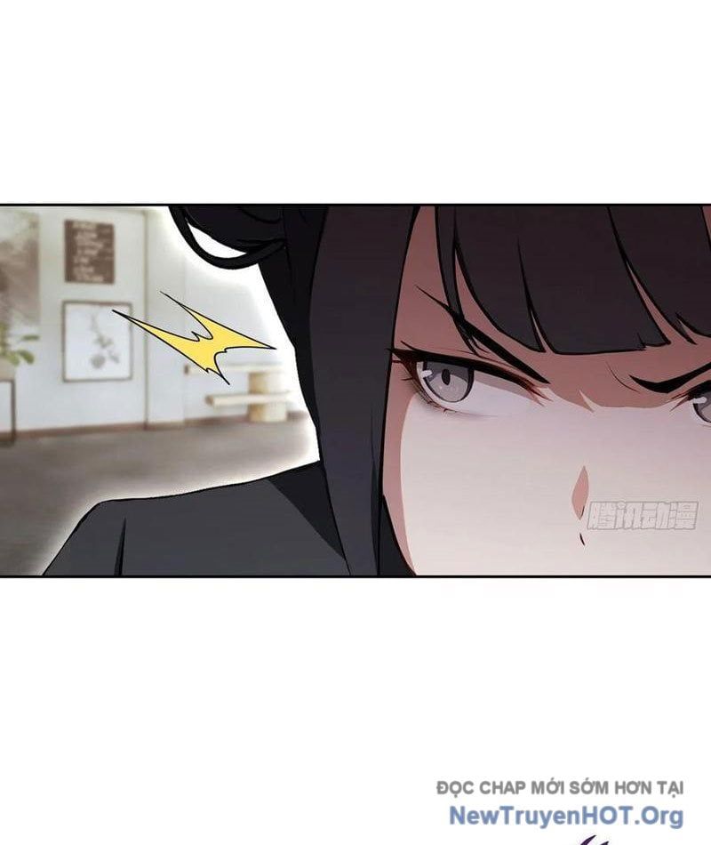 đọc truyện Trò Chơi Quỷ Dị: Ta Dựa Vào Vô Số Công Đức Khắc Thông Quan Chương 165 ảnh 59 tại Thiên Thai Truyện