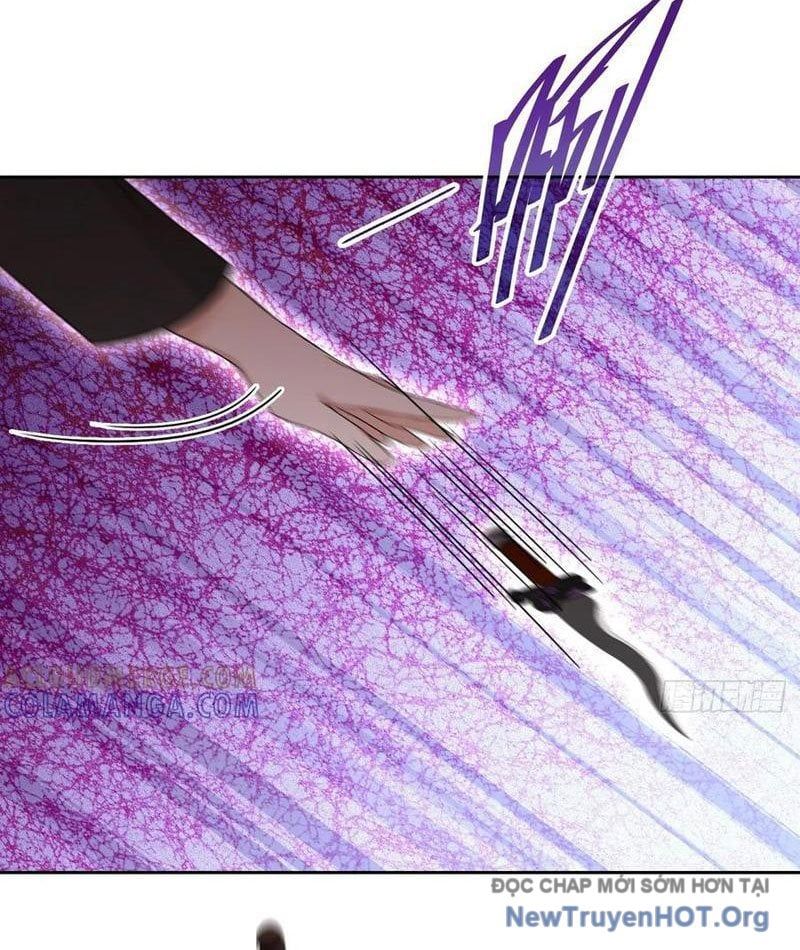 đọc truyện Trò Chơi Quỷ Dị: Ta Dựa Vào Vô Số Công Đức Khắc Thông Quan Chương 165 ảnh 60 tại Thiên Thai Truyện