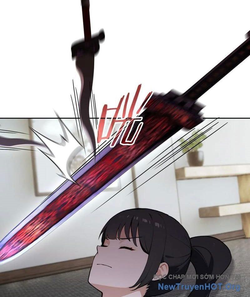 đọc truyện Trò Chơi Quỷ Dị: Ta Dựa Vào Vô Số Công Đức Khắc Thông Quan Chương 165 ảnh 61 tại Thiên Thai Truyện