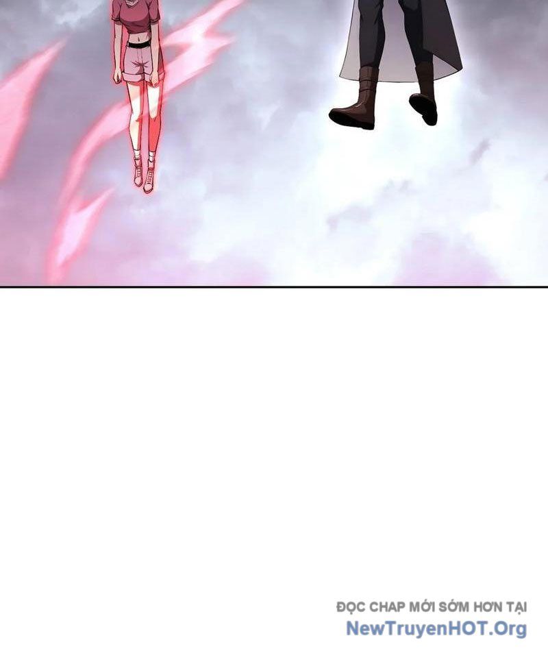 đọc truyện Trò Chơi Quỷ Dị: Ta Dựa Vào Vô Số Công Đức Khắc Thông Quan Chương 165 ảnh 8 tại Thiên Thai Truyện