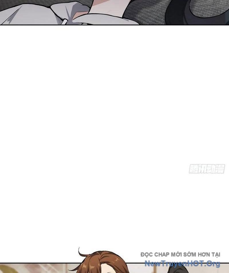 đọc truyện Trò Chơi Quỷ Dị: Ta Dựa Vào Vô Số Công Đức Khắc Thông Quan Chương 165 ảnh 62 tại Thiên Thai Truyện