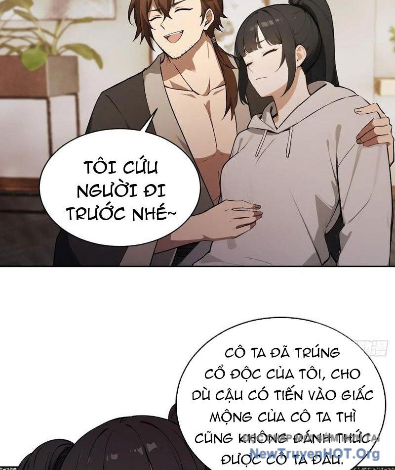 đọc truyện Trò Chơi Quỷ Dị: Ta Dựa Vào Vô Số Công Đức Khắc Thông Quan Chương 165 ảnh 63 tại Thiên Thai Truyện