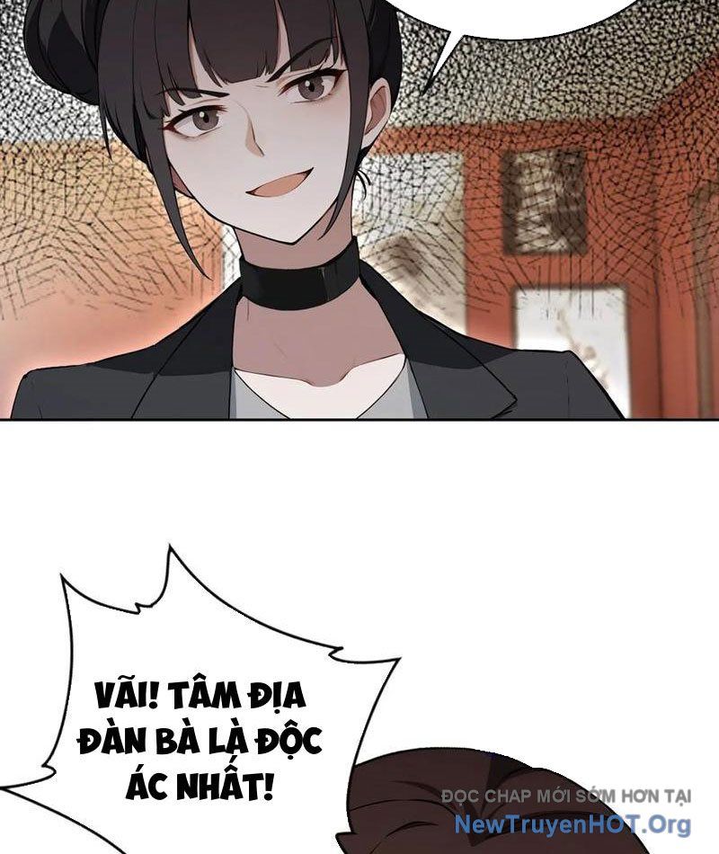 đọc truyện Trò Chơi Quỷ Dị: Ta Dựa Vào Vô Số Công Đức Khắc Thông Quan Chương 165 ảnh 64 tại Thiên Thai Truyện