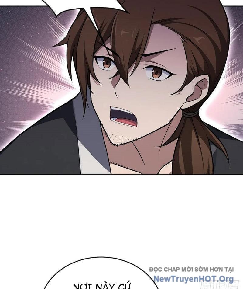 đọc truyện Trò Chơi Quỷ Dị: Ta Dựa Vào Vô Số Công Đức Khắc Thông Quan Chương 165 ảnh 65 tại Thiên Thai Truyện