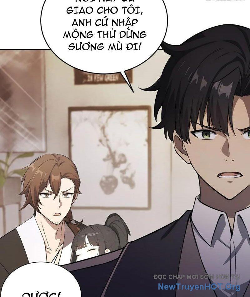 đọc truyện Trò Chơi Quỷ Dị: Ta Dựa Vào Vô Số Công Đức Khắc Thông Quan Chương 165 ảnh 66 tại Thiên Thai Truyện