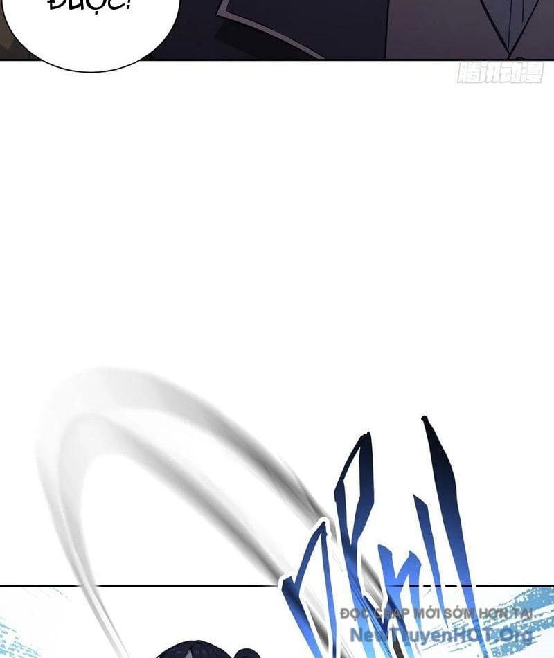 đọc truyện Trò Chơi Quỷ Dị: Ta Dựa Vào Vô Số Công Đức Khắc Thông Quan Chương 165 ảnh 67 tại Thiên Thai Truyện