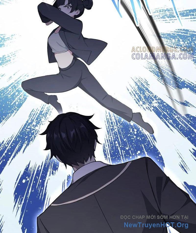 đọc truyện Trò Chơi Quỷ Dị: Ta Dựa Vào Vô Số Công Đức Khắc Thông Quan Chương 165 ảnh 68 tại Thiên Thai Truyện