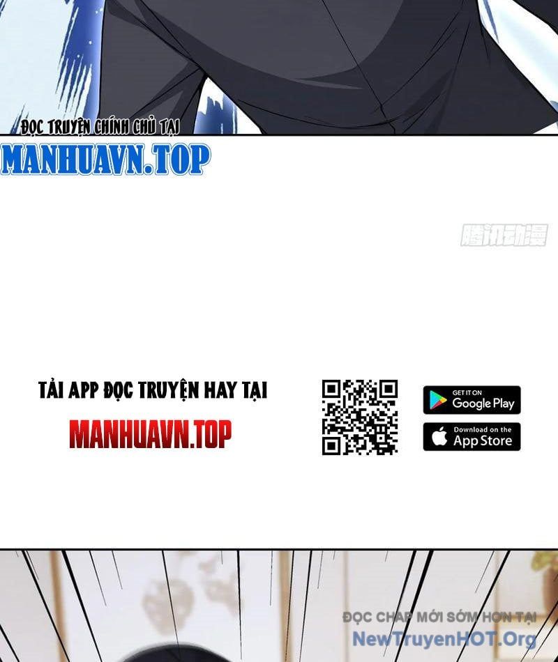 đọc truyện Trò Chơi Quỷ Dị: Ta Dựa Vào Vô Số Công Đức Khắc Thông Quan Chương 165 ảnh 69 tại Thiên Thai Truyện