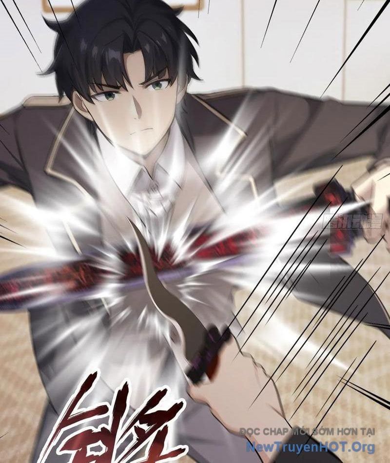 đọc truyện Trò Chơi Quỷ Dị: Ta Dựa Vào Vô Số Công Đức Khắc Thông Quan Chương 165 ảnh 70 tại Thiên Thai Truyện