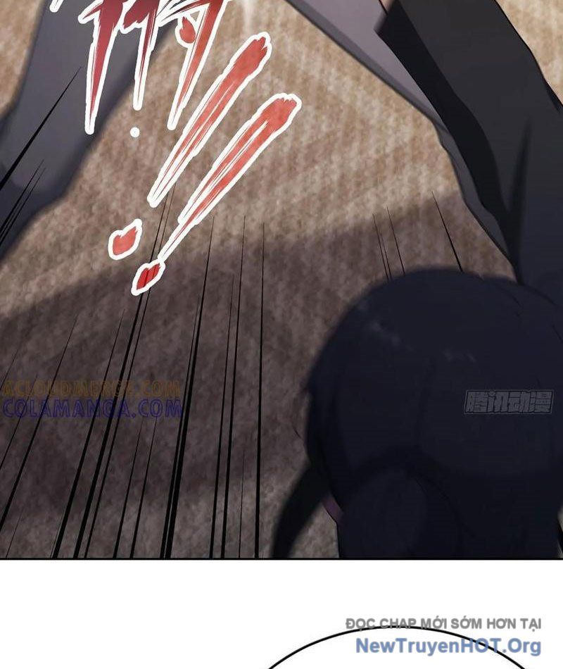 đọc truyện Trò Chơi Quỷ Dị: Ta Dựa Vào Vô Số Công Đức Khắc Thông Quan Chương 165 ảnh 71 tại Thiên Thai Truyện