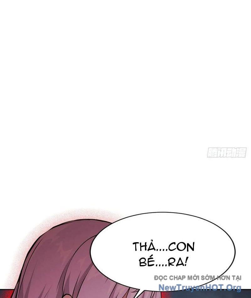 đọc truyện Trò Chơi Quỷ Dị: Ta Dựa Vào Vô Số Công Đức Khắc Thông Quan Chương 165 ảnh 9 tại Thiên Thai Truyện