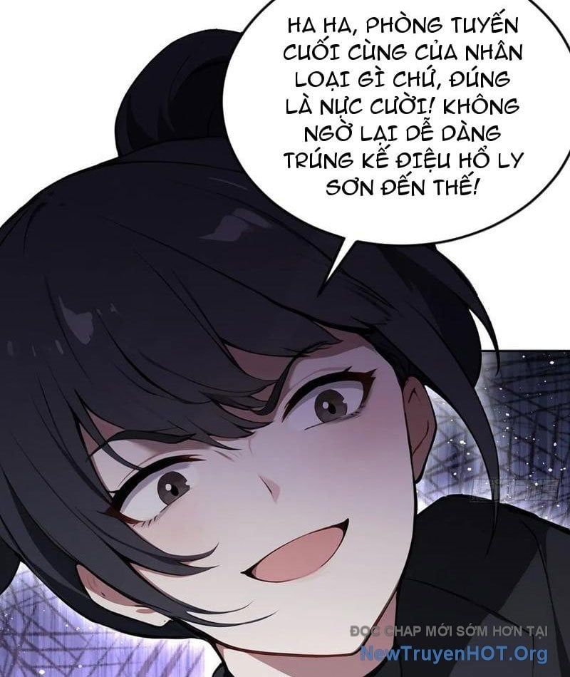 đọc truyện Trò Chơi Quỷ Dị: Ta Dựa Vào Vô Số Công Đức Khắc Thông Quan Chương 165 ảnh 72 tại Thiên Thai Truyện