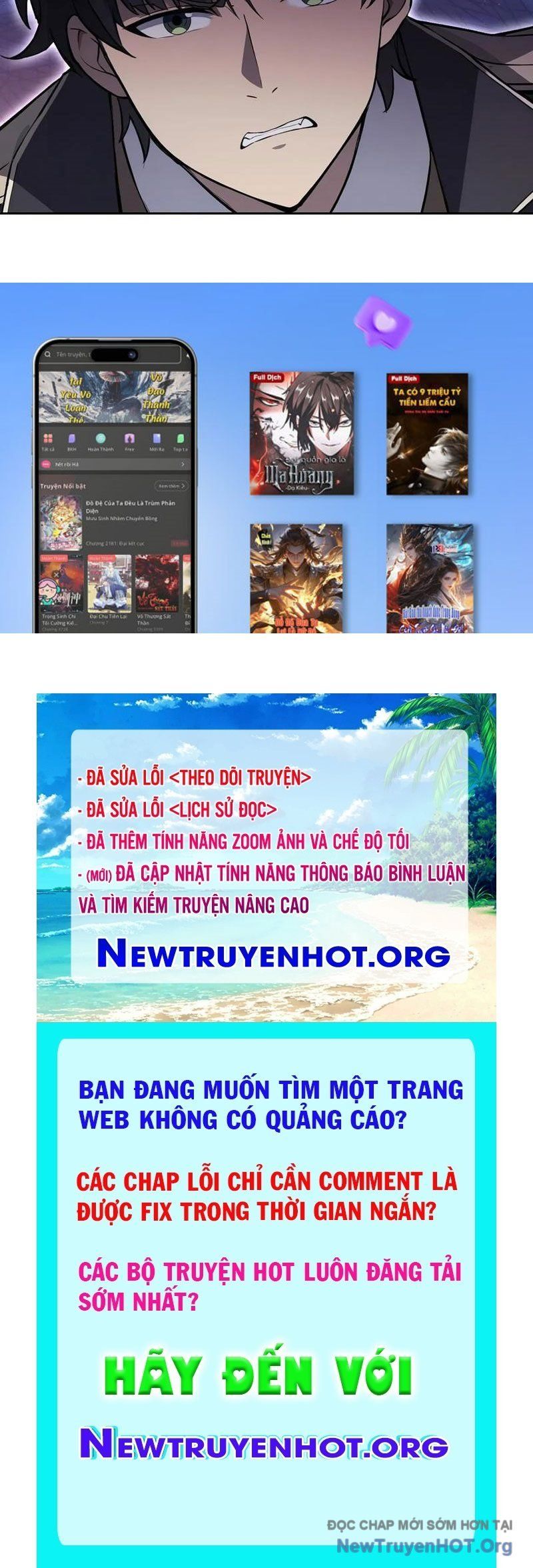 đọc truyện Trò Chơi Quỷ Dị: Ta Dựa Vào Vô Số Công Đức Khắc Thông Quan Chương 165 ảnh 74 tại Thiên Thai Truyện