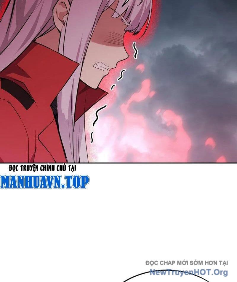 đọc truyện Trò Chơi Quỷ Dị: Ta Dựa Vào Vô Số Công Đức Khắc Thông Quan Chương 165 ảnh 10 tại Thiên Thai Truyện