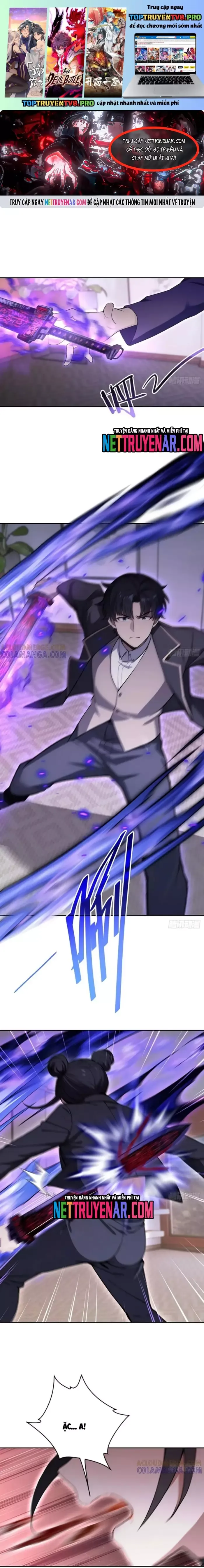 đọc truyện Trò Chơi Quỷ Dị: Ta Dựa Vào Vô Số Công Đức Khắc Thông Quan Chương 166 ảnh 3 tại Thiên Thai Truyện