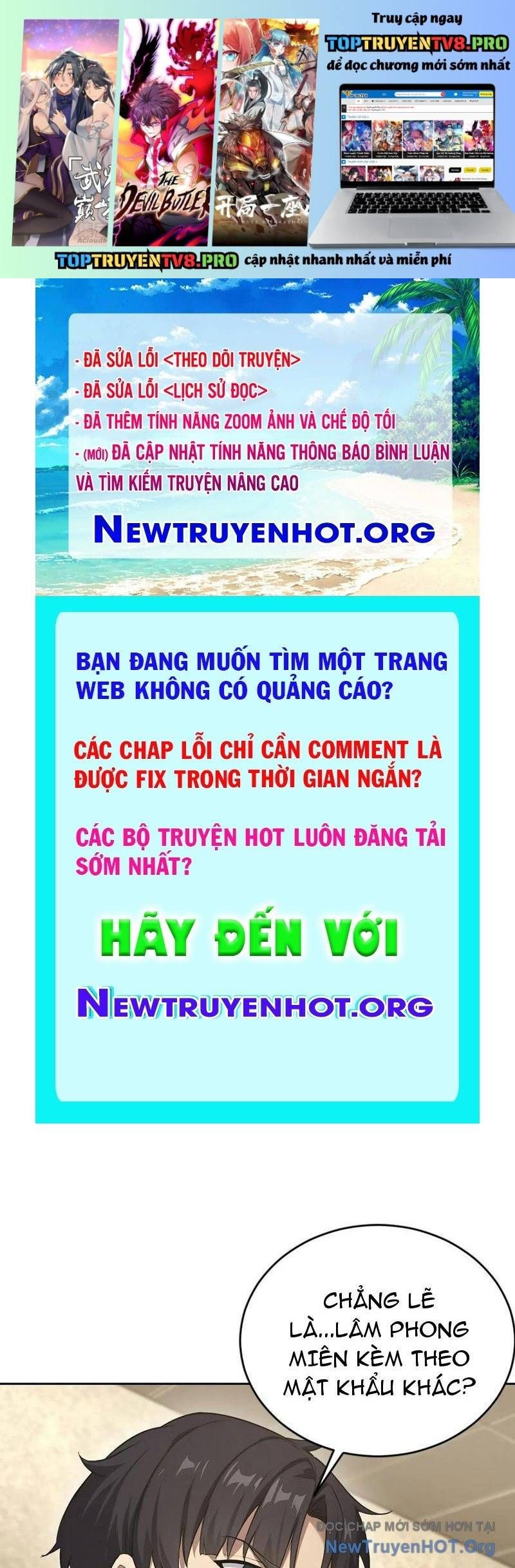 đọc truyện Trò Chơi Quỷ Dị: Ta Dựa Vào Vô Số Công Đức Khắc Thông Quan Chương 167 ảnh 3 tại Thiên Thai Truyện