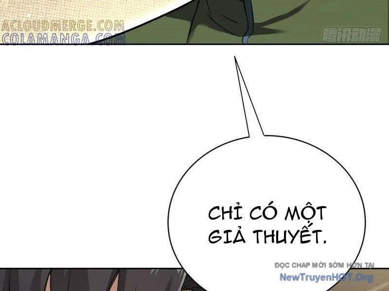 đọc truyện Trò Chơi Quỷ Dị: Ta Dựa Vào Vô Số Công Đức Khắc Thông Quan Chương 167 ảnh 12 tại Thiên Thai Truyện