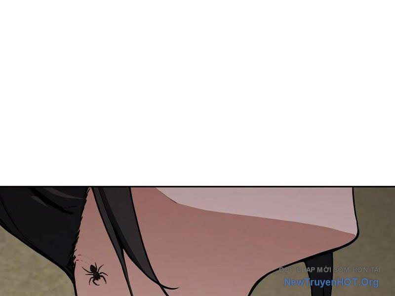 đọc truyện Trò Chơi Quỷ Dị: Ta Dựa Vào Vô Số Công Đức Khắc Thông Quan Chương 167 ảnh 102 tại Thiên Thai Truyện