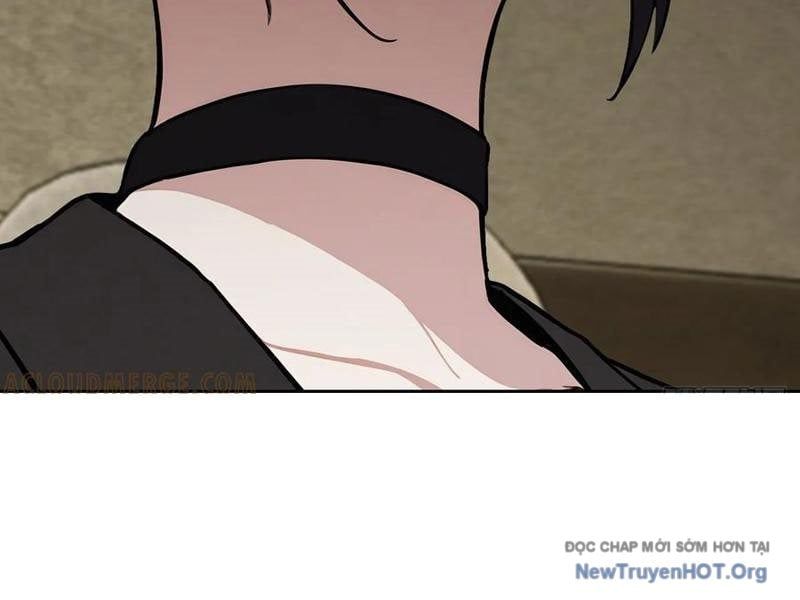 đọc truyện Trò Chơi Quỷ Dị: Ta Dựa Vào Vô Số Công Đức Khắc Thông Quan Chương 167 ảnh 103 tại Thiên Thai Truyện