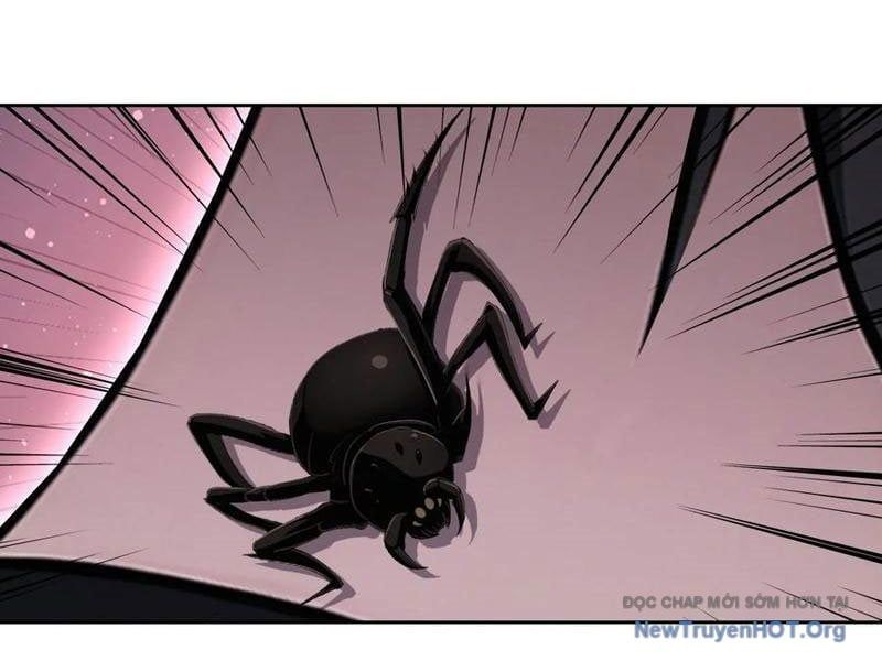 đọc truyện Trò Chơi Quỷ Dị: Ta Dựa Vào Vô Số Công Đức Khắc Thông Quan Chương 167 ảnh 104 tại Thiên Thai Truyện