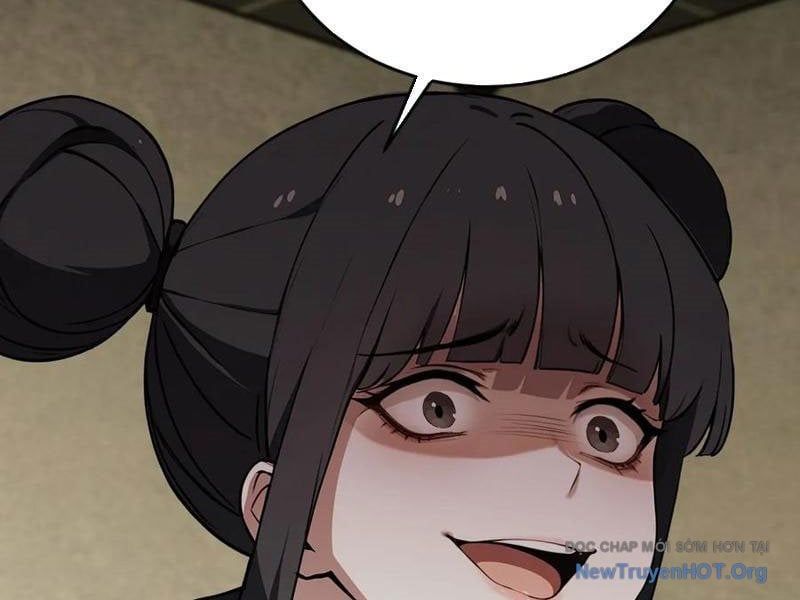 đọc truyện Trò Chơi Quỷ Dị: Ta Dựa Vào Vô Số Công Đức Khắc Thông Quan Chương 167 ảnh 106 tại Thiên Thai Truyện