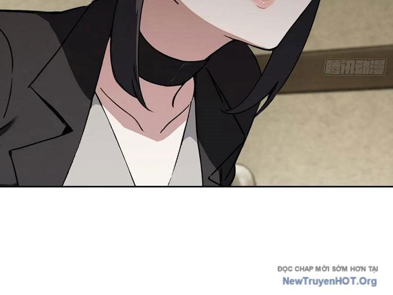 đọc truyện Trò Chơi Quỷ Dị: Ta Dựa Vào Vô Số Công Đức Khắc Thông Quan Chương 167 ảnh 107 tại Thiên Thai Truyện