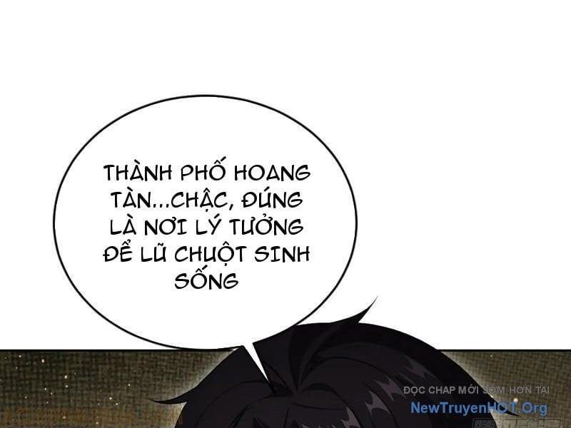 đọc truyện Trò Chơi Quỷ Dị: Ta Dựa Vào Vô Số Công Đức Khắc Thông Quan Chương 167 ảnh 108 tại Thiên Thai Truyện