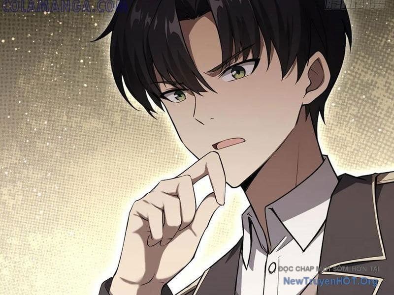 đọc truyện Trò Chơi Quỷ Dị: Ta Dựa Vào Vô Số Công Đức Khắc Thông Quan Chương 167 ảnh 109 tại Thiên Thai Truyện