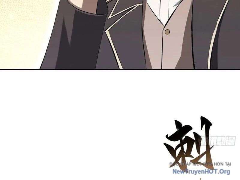 đọc truyện Trò Chơi Quỷ Dị: Ta Dựa Vào Vô Số Công Đức Khắc Thông Quan Chương 167 ảnh 110 tại Thiên Thai Truyện