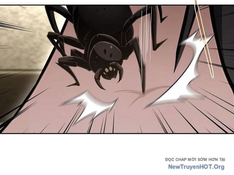 đọc truyện Trò Chơi Quỷ Dị: Ta Dựa Vào Vô Số Công Đức Khắc Thông Quan Chương 167 ảnh 111 tại Thiên Thai Truyện