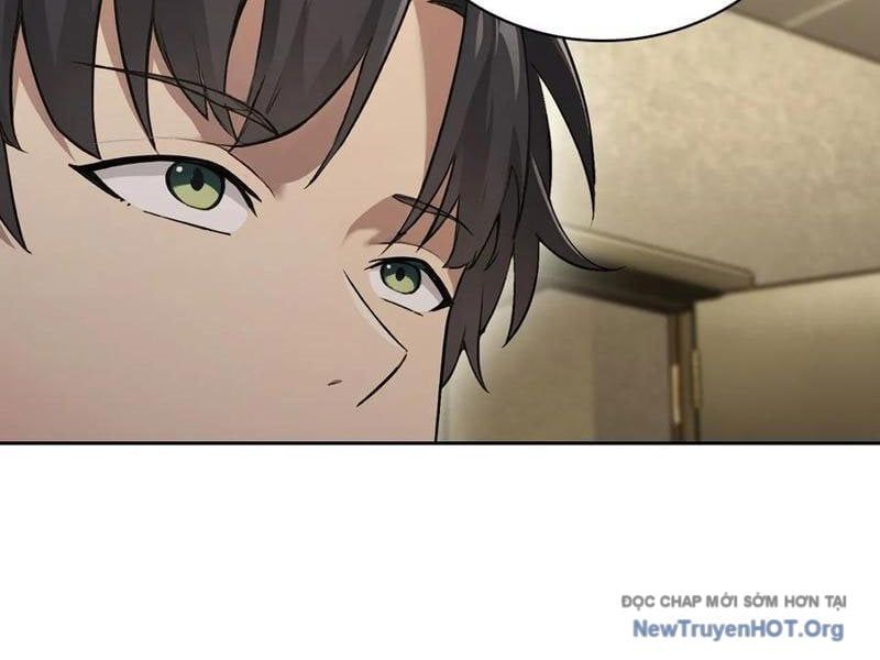 đọc truyện Trò Chơi Quỷ Dị: Ta Dựa Vào Vô Số Công Đức Khắc Thông Quan Chương 167 ảnh 13 tại Thiên Thai Truyện