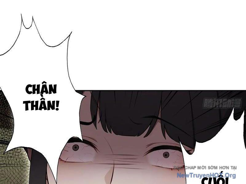 đọc truyện Trò Chơi Quỷ Dị: Ta Dựa Vào Vô Số Công Đức Khắc Thông Quan Chương 167 ảnh 112 tại Thiên Thai Truyện