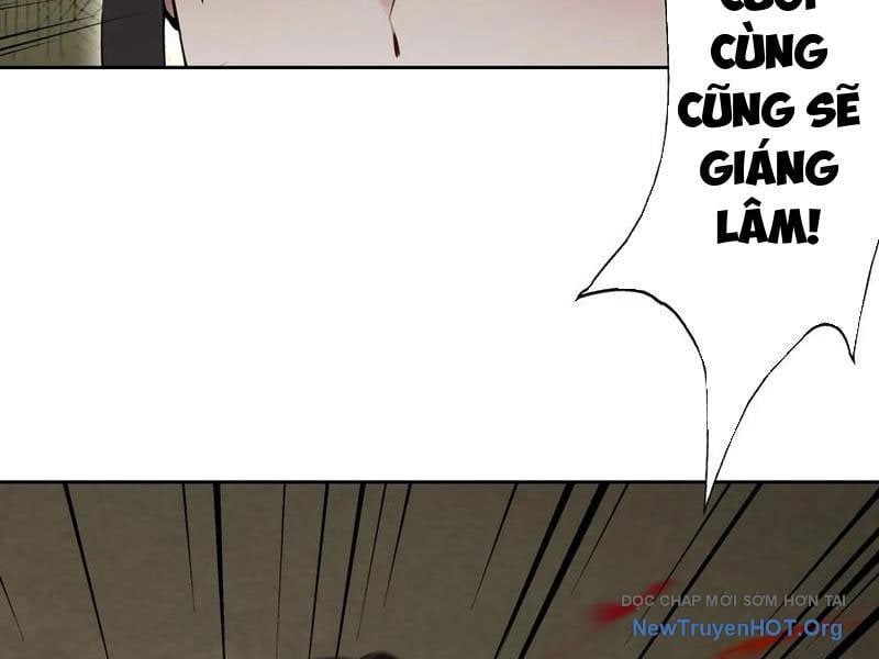 đọc truyện Trò Chơi Quỷ Dị: Ta Dựa Vào Vô Số Công Đức Khắc Thông Quan Chương 167 ảnh 113 tại Thiên Thai Truyện