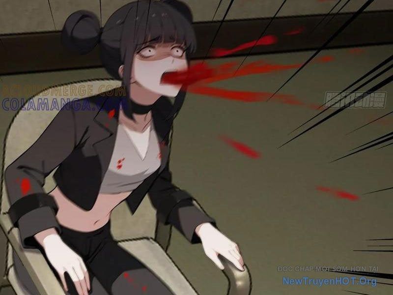 đọc truyện Trò Chơi Quỷ Dị: Ta Dựa Vào Vô Số Công Đức Khắc Thông Quan Chương 167 ảnh 114 tại Thiên Thai Truyện