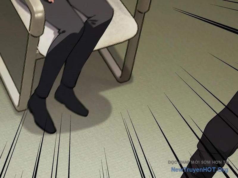 đọc truyện Trò Chơi Quỷ Dị: Ta Dựa Vào Vô Số Công Đức Khắc Thông Quan Chương 167 ảnh 115 tại Thiên Thai Truyện