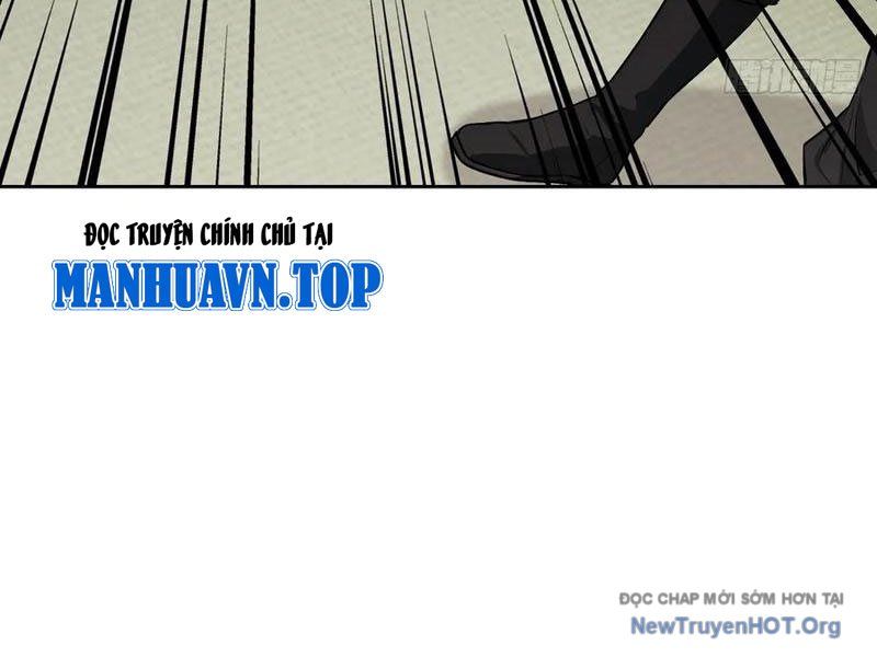 đọc truyện Trò Chơi Quỷ Dị: Ta Dựa Vào Vô Số Công Đức Khắc Thông Quan Chương 167 ảnh 116 tại Thiên Thai Truyện