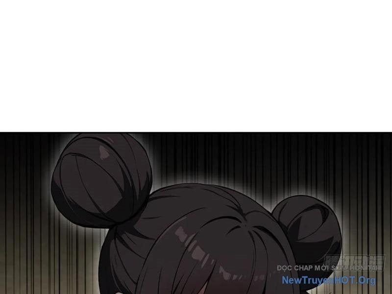 đọc truyện Trò Chơi Quỷ Dị: Ta Dựa Vào Vô Số Công Đức Khắc Thông Quan Chương 167 ảnh 117 tại Thiên Thai Truyện