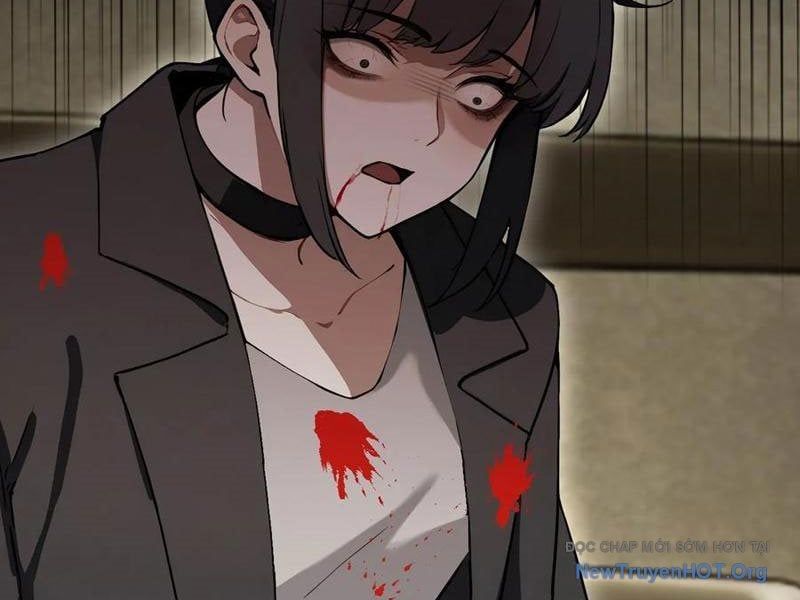 đọc truyện Trò Chơi Quỷ Dị: Ta Dựa Vào Vô Số Công Đức Khắc Thông Quan Chương 167 ảnh 118 tại Thiên Thai Truyện